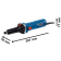 Прямошлифовальная машина Bosch GGS 30 LS Professional
